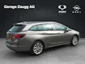 OPEL Astra Sports Tourer 1.4 T eTEC Enjoy S/S