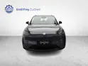Leapmotor B03X EV