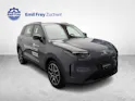 Leapmotor B03X EV