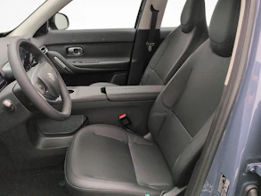 https://vehicle.imgix.net/4439155/2893b10e-de56-45e3-81a8-a42c714f1111.jpg