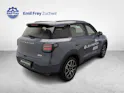 Leapmotor B03X EV