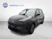 Leapmotor B03X EV