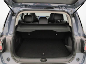 image du véhicule LEAPMOTOR B03X EV