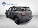 Leapmotor B03X EV