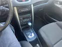 PEUGEOT 207 SW 1.6 16V Sport