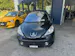 PEUGEOT 207 SW 1.6 16V Sport