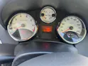 PEUGEOT 207 SW 1.6 16V Sport