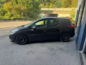 PEUGEOT 207 SW 1.6 16V Sport