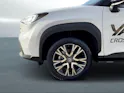 Toyota Yaris Cross 1.5 VVT-i HSD Comfort AWD-i