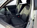 Toyota Yaris Cross 1.5 VVT-i HSD Comfort AWD-i