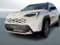 Toyota Yaris Cross 1.5 VVT-i HSD Comfort AWD-i
