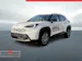 Toyota Yaris Cross 1.5 VVT-i HSD Comfort AWD-i