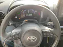 Toyota Yaris Cross 1.5 VVT-i HSD Comfort AWD-i