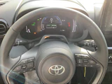 Fahrzeugbild 3