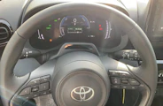 Fahrzeugbild 3 Fahrzeugbild 3