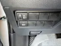 Toyota Yaris Cross 1.5 VVT-i HSD Comfort AWD-i