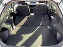 Toyota Yaris Cross 1.5 VVT-i HSD Comfort AWD-i