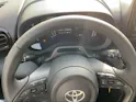 Toyota Yaris Cross 1.5 VVT-i HSD Comfort AWD-i