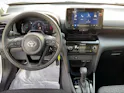 Toyota Yaris Cross 1.5 VVT-i HSD Comfort AWD-i