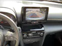 Toyota Yaris Cross 1.5 VVT-i HSD Comfort AWD-i