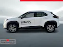 Toyota Yaris Cross 1.5 VVT-i HSD Comfort AWD-i