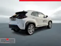 Toyota Yaris Cross 1.5 VVT-i HSD Comfort AWD-i