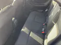 Toyota Yaris Cross 1.5 VVT-i HSD Comfort AWD-i