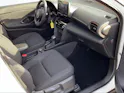 Toyota Yaris Cross 1.5 VVT-i HSD Comfort AWD-i