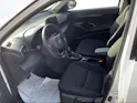Toyota Yaris Cross 1.5 VVT-i HSD Comfort AWD-i
