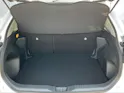 Toyota Yaris Cross 1.5 VVT-i HSD Comfort AWD-i
