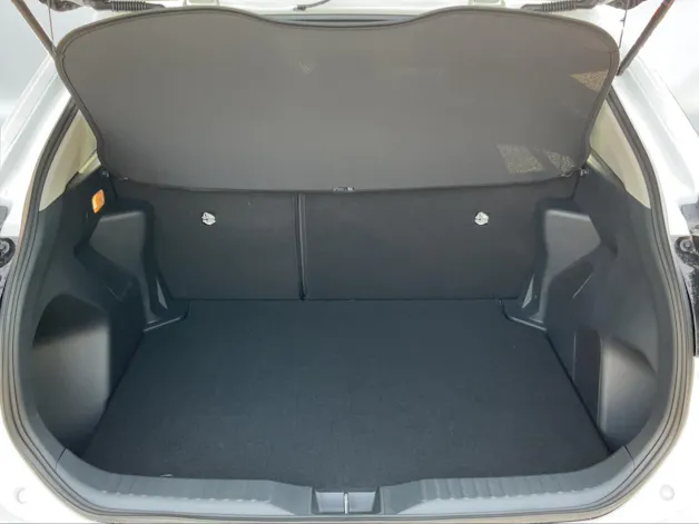 Toyota Yaris Cross 1.5 VVT-i HSD Comfort AWD-i