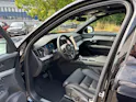 VOLVO XC90 2.0 T8 TE Black Edition eAWD