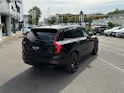 VOLVO XC90 2.0 T8 TE Black Edition eAWD