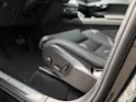 VOLVO XC90 2.0 T8 TE Black Edition eAWD