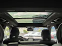 VOLVO XC90 2.0 T8 TE Black Edition eAWD