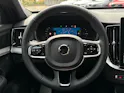 VOLVO XC90 2.0 T8 TE Black Edition eAWD