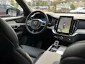 VOLVO XC90 2.0 T8 TE Black Edition eAWD