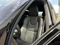 VOLVO XC90 2.0 T8 TE Black Edition eAWD