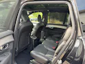 VOLVO XC90 2.0 T8 TE Black Edition eAWD