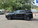 VOLVO XC90 2.0 T8 TE Black Edition eAWD
