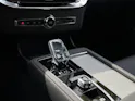 VOLVO XC90 2.0 T8 TE Black Edition eAWD