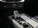 VOLVO XC90 2.0 T8 TE Black Edition eAWD