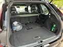 VOLVO XC90 2.0 T8 TE Black Edition eAWD