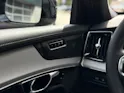 VOLVO XC90 2.0 T8 TE Black Edition eAWD