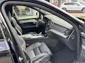 VOLVO XC90 2.0 T8 TE Black Edition eAWD