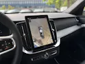 VOLVO XC90 2.0 T8 TE Black Edition eAWD