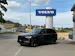 VOLVO XC90 2.0 T8 TE Black Edition eAWD