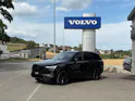 VOLVO XC90 2.0 T8 TE Black Edition eAWD