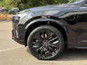 VOLVO XC90 2.0 T8 TE Black Edition eAWD