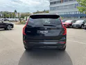 VOLVO XC90 2.0 T8 TE Black Edition eAWD